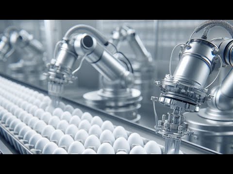 The Fipronil Egg Contamination