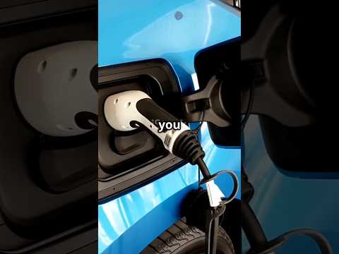 CATL&#039;s Game-Changing EV Battery: 1,500 Km Range! #evbattery #catl #electricvehicles #mobility