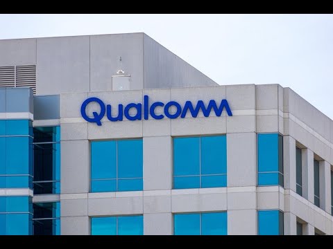 Qualcomm Eyes Alphawave Acquisition: AI Data Center Market Shifts?