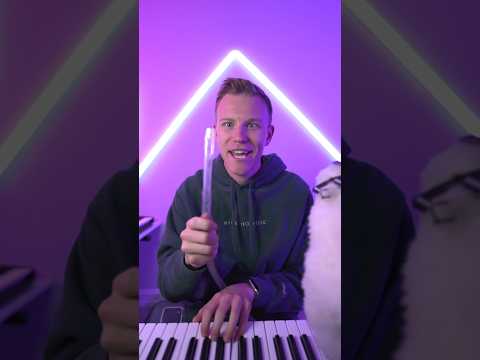 Ever seen a Talkbox? (SOUND ON) 🤯 #music #talkbox #funk