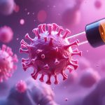 Η Τολμηρή Άλμα της BioNTech: Από τα Κέρδη της Πανδημίας στην Πρωτοπορία Θεραπειών Καρκίνου