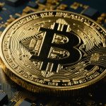 Los secretos no explotados de Bitcoin: Por qué el oro digital es la nueva frontera