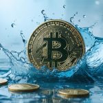 El Potencial Impacto de Pi Coin en Binance Desata el Zumbido de Inversiones
