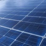 Nordexi aktsia tõuseb: kas puhta energia renessanss on tulekul?