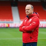 Настъпва Нова Ера: Себастиан Хьонес Закрепва Бъдещето с VfB Щутгарт на Фона на Шепоти от Лайпциг