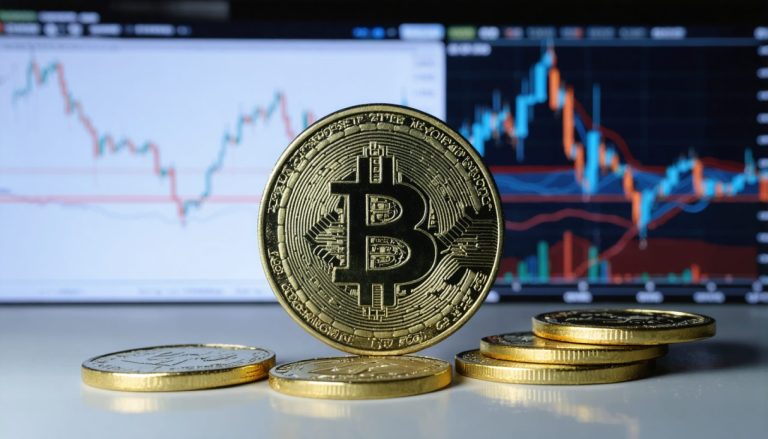 Készen áll a Bitcoin egy áttörésre? Elemzők jeleket fedeztek fel egy új bikapiac számára