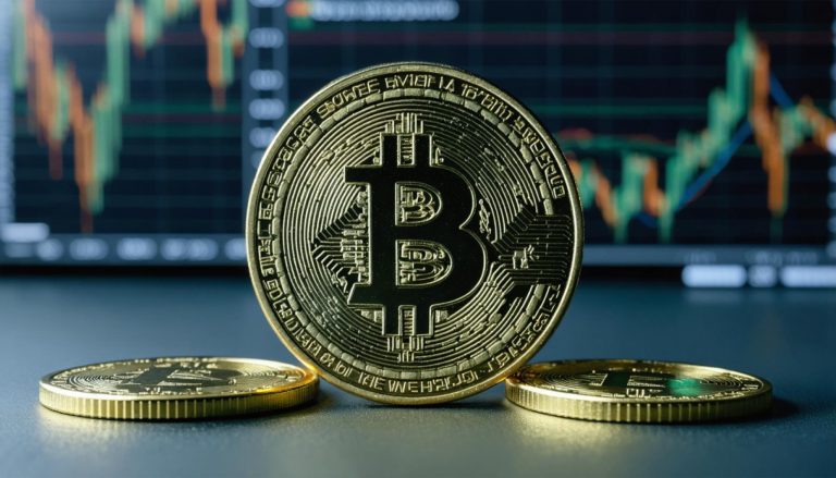 比特币的边缘：两个改变游戏规则的决定对BTC未来的意义
