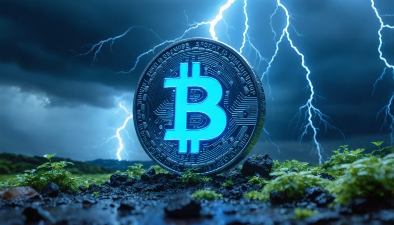 Hämmastav tokeni tõus ohustab Pi raha stabiilsust: Kas ta suudab tormi üle elada?