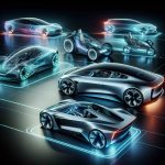 刷新されたNioモデルが道路を電動化する：何が変わるのか？