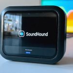 SoundHound AI rośnie, podczas gdy rynki ożywiają się na skutek zawarcia rozejmu w sprawie taryf USA-Chiny