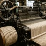 Wool Pulley Loom Precision Engineering: 2025 Industry Status, Technological Advancements, and Market Outlook Through 2030
