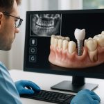 Revolucionando la cirugía dental: software de simulación de implantes de muelas del juicio para ver en 2025-2029