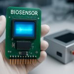 Percées matériels de capteurs biologiques sans étiquettes : technologies révolutionnaires de 2025 et prévisions de milliards de dollars révélées