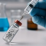 Platīna Nanoparaugu Zāļu Piegāde: Izsistumi un Tirgus Pieaugums 2025–2030