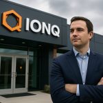 IonQ da un salto cuántico: finaliza la adquisición de LightSynq por 492 millones de dólares, buscando la próxima generación de Internet cuántico.