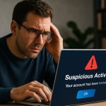 TipRanks Users Warned: Suspicious Activity Could Get Your Account Locked—Here’s How to Avoid a Ban