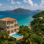 BVI Property Market Insights: Trends, Price Projections & Investment Potential